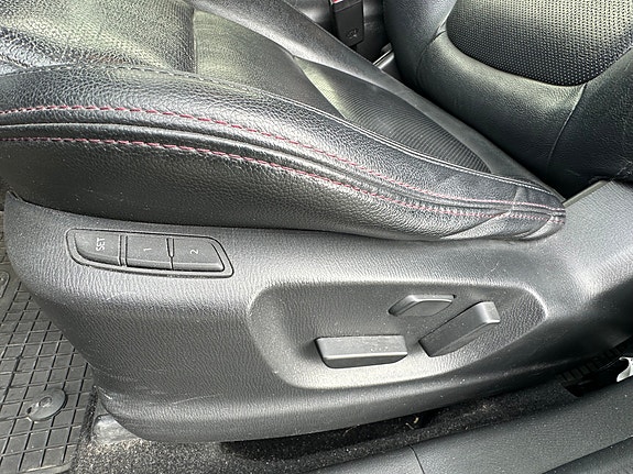 Mazda CX-5 11 of 30