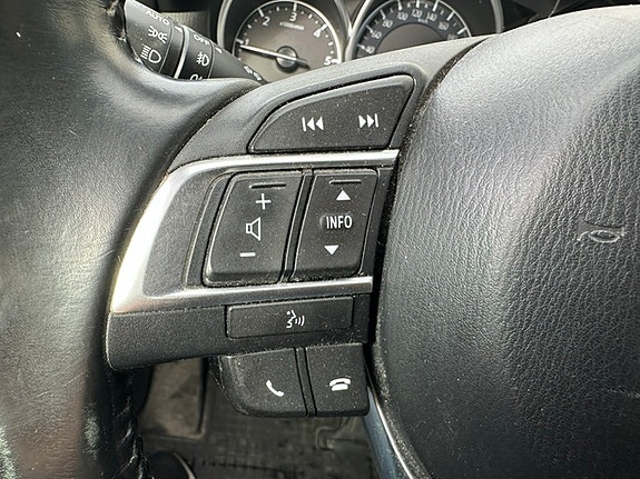 Mazda CX-5 14 of 30