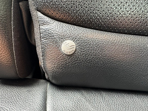 Mazda CX-5 20 of 30