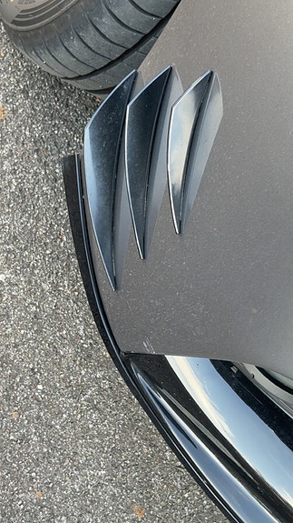 BMW 520d 14 of 14