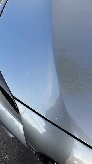 BMW 520d 11 of 14