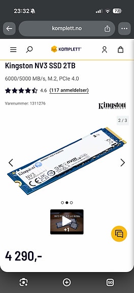 Product image 5 of 7