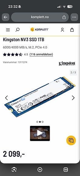 Product image 6 of 7