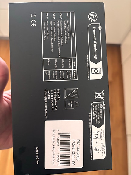 Product image 3 of 3