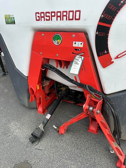 Maschio Tempo ultra 3 of 9