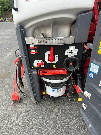 Maschio Tempo ultra 4 of 9