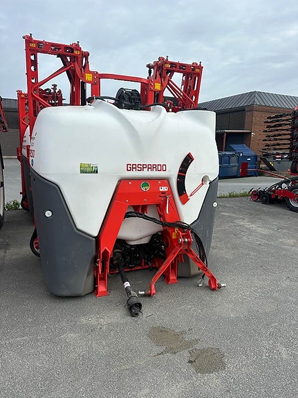 Maschio Tempo ultra 9 of 9