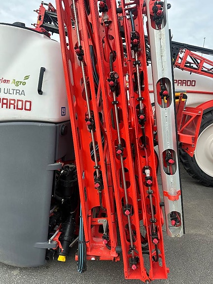 Maschio Tempo ultra 6 of 9