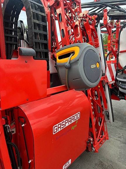 Maschio Tempo ultra 7 of 9