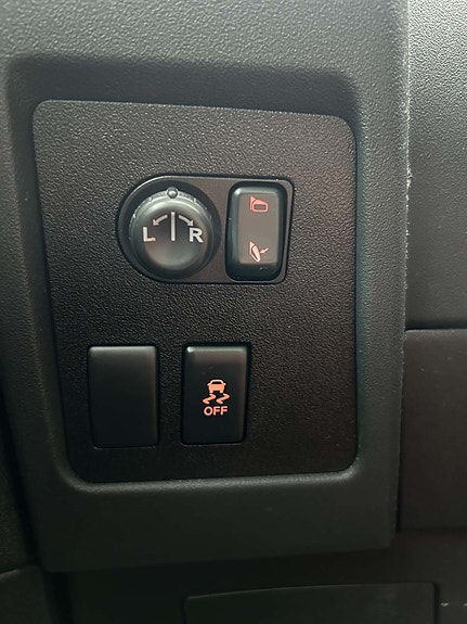 Nissan Qashqai 21 of 30
