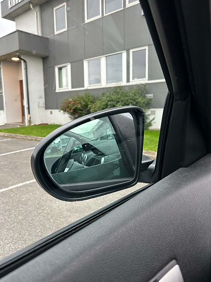 Nissan Qashqai 24 of 30