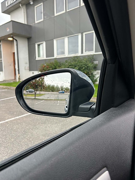 Nissan Qashqai 25 of 30
