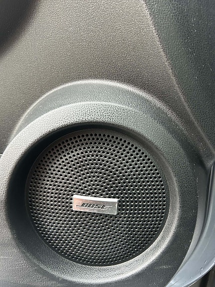 Nissan Qashqai 23 of 30