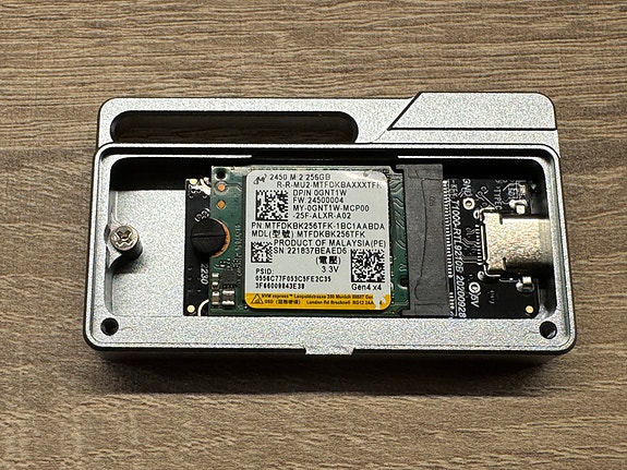 Product image 4 of 10