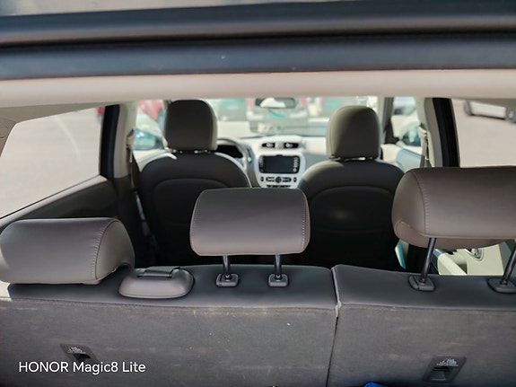 Kia Soul 19 of 24