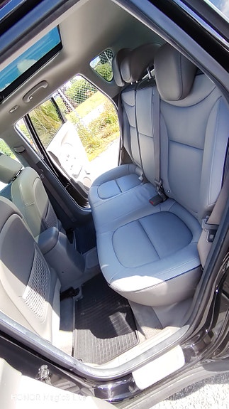 Kia Soul 16 of 24
