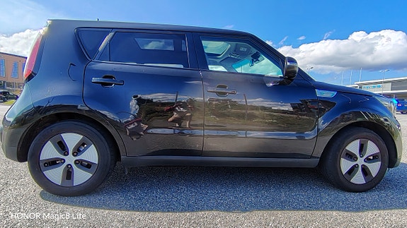 Kia Soul 2 of 24