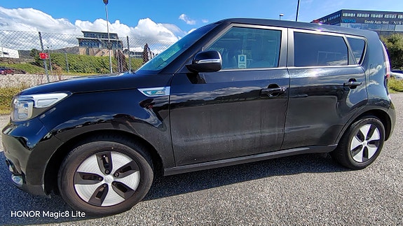 Kia Soul 3 of 24