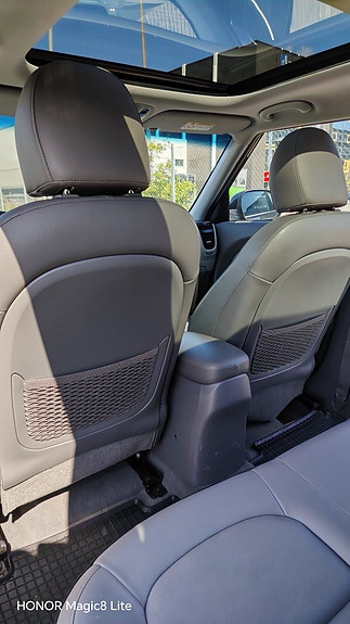 Kia Soul 23 of 24
