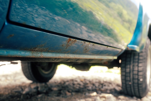 Chevrolet Silverado 1500 18 of 30