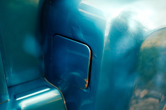 Chevrolet Silverado 1500 13 of 30