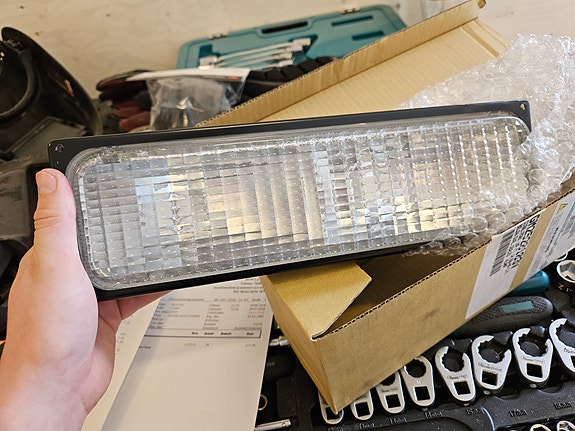 Chevrolet Silverado 1500 29 of 30