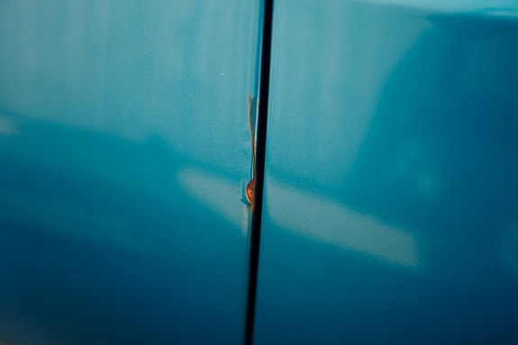 Chevrolet Silverado 1500 10 of 30