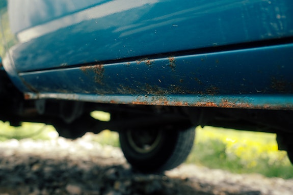Chevrolet Silverado 1500 9 of 30