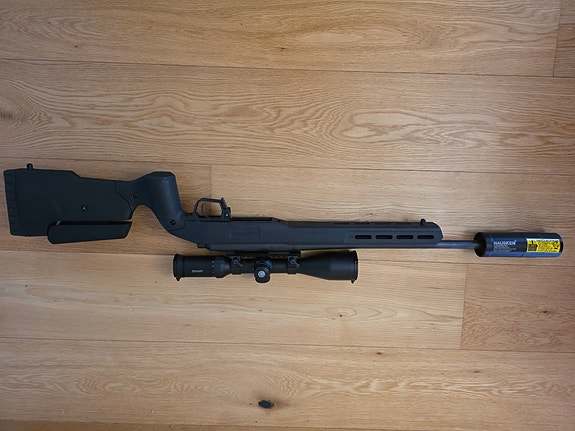 Product image 8 of 9