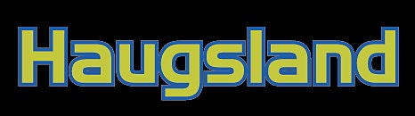FINN-kode: logo