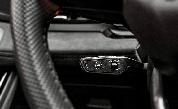 Audi SQ6 e-tron 17 of 30