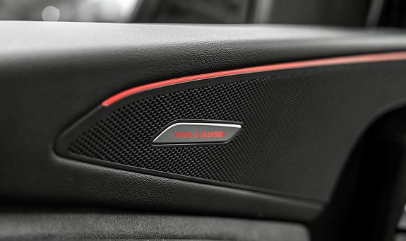 Audi SQ6 e-tron 24 of 30