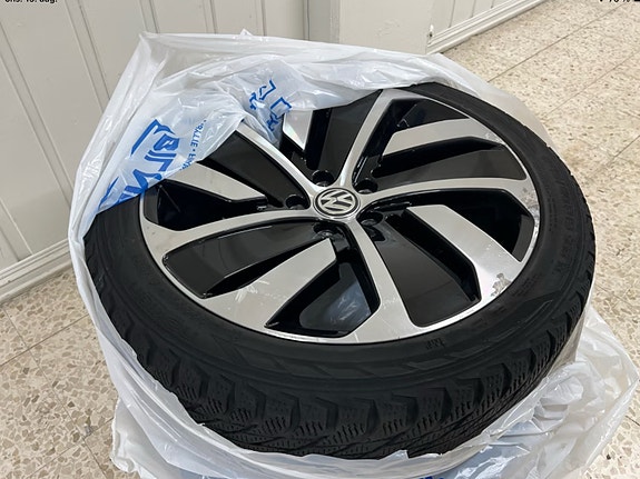 Volkswagen Arteon 20 of 20