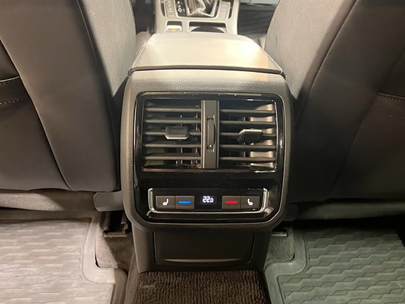 Volkswagen Arteon 12 of 20