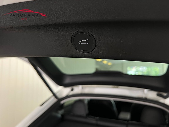 Tesla Model Y 25 of 25