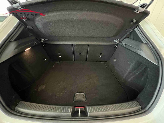 Mercedes-Benz A200 20 of 20