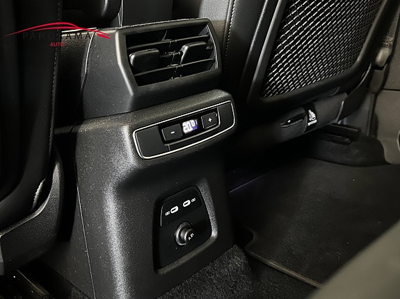 Audi Q4 e-tron 21 of 25