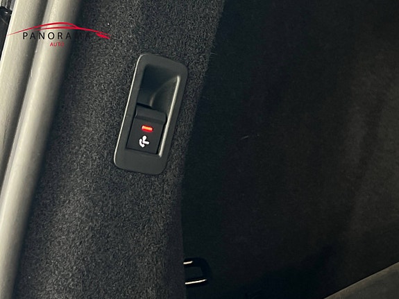 Audi Q4 e-tron 24 of 25