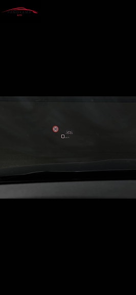 Audi e-tron 14 of 30