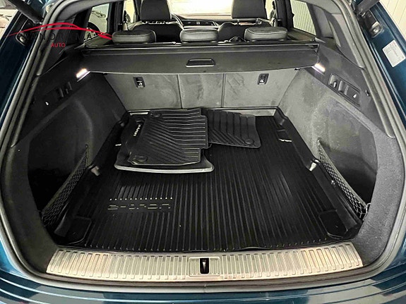 Audi e-tron 30 of 30