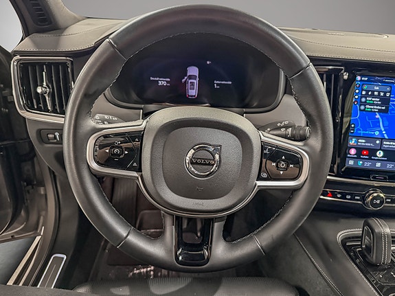 Volvo V90 13 of 30