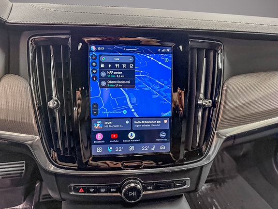 Volvo V90 15 of 30