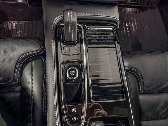 Volvo V90 16 of 30