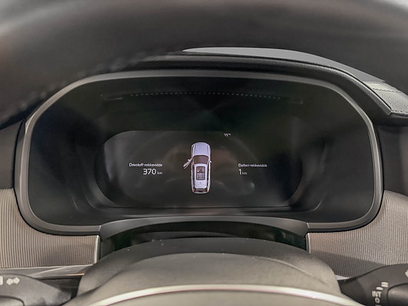 Volvo V90 14 of 30