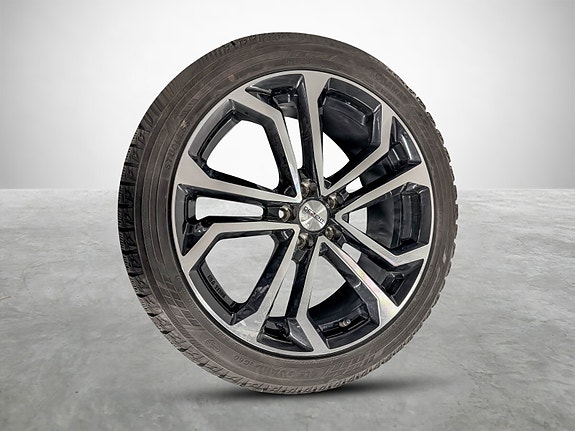 Volvo V90 27 of 30
