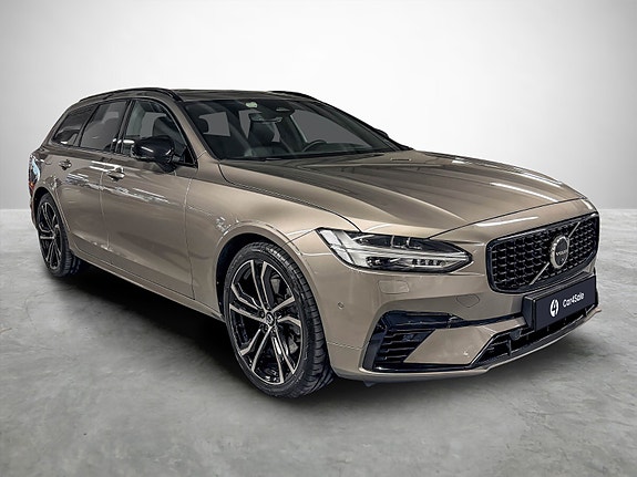 Volvo V90 7 of 30