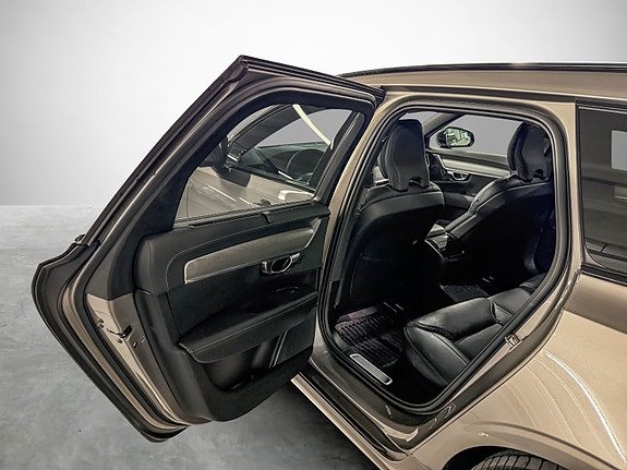 Volvo V90 20 of 30