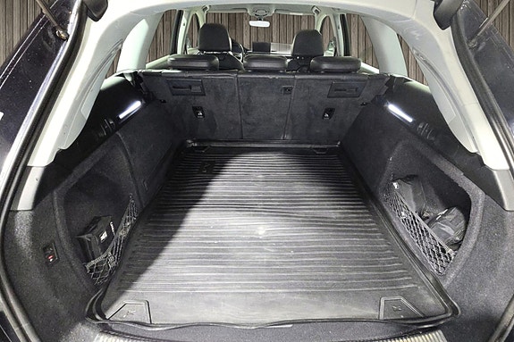 Audi A4 16 of 20