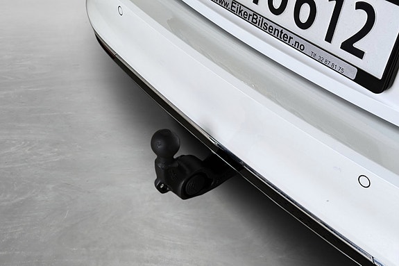 Volkswagen Passat 16 of 30