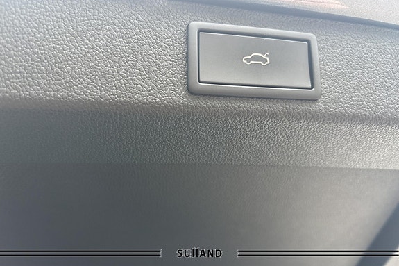 Skoda Superb - bilde 19